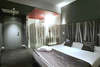 Hotel Petit Palace Art Gallery 